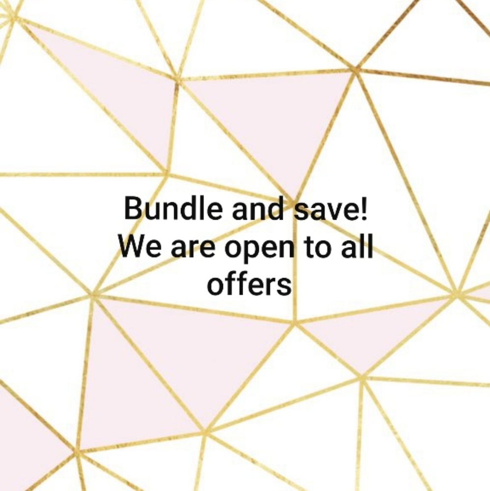 Meet your Posher, Bailey